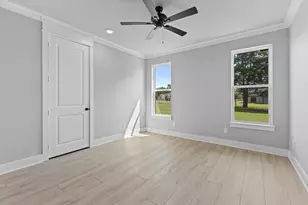 13932 Cedar Vis Ln, Tyler, TX 75704 - Photo 27