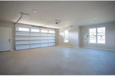 13932 Cedar Vista Lane, Tyler, TX 75704 - Photo 27