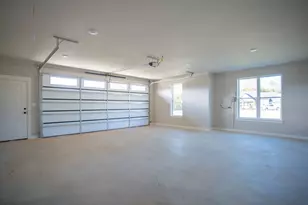 13932 Cedar Vis Ln, Tyler, TX 75704 - Photo 27