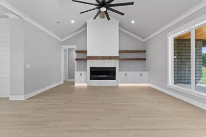 13932 Cedar Vista Lane, Tyler, TX 75704 - Photo 9