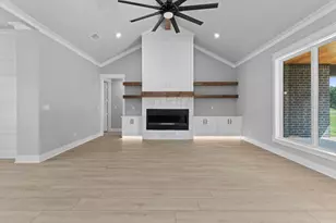 13932 Cedar Vis Ln, Tyler, TX 75704 - Photo 9