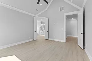 13932 Cedar Vis Ln, Tyler, TX 75704 - Photo 19