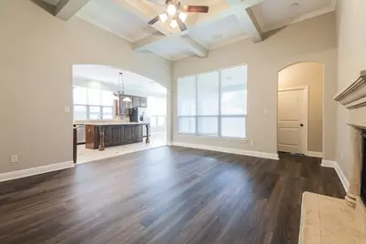 126 Griffin Avenue, Fate, TX 75189 - Photo 5