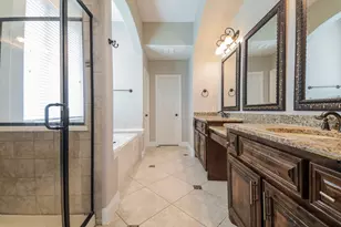 126 Griffin Ave, Fate, TX 75189 - Photo 21