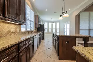 126 Griffin Ave, Fate, TX 75189 - Photo 17