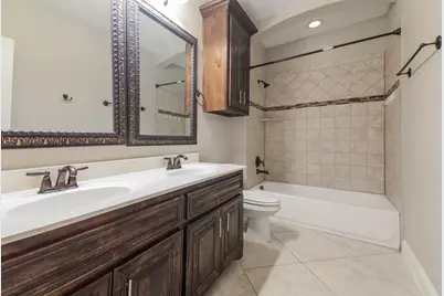 126 Griffin Avenue, Fate, TX 75189 - Photo 31
