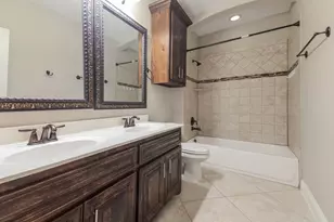 126 Griffin Ave, Fate, TX 75189 - Photo 31