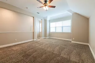 126 Griffin Ave, Fate, TX 75189 - Photo 29