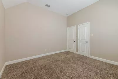126 Griffin Avenue, Fate, TX 75189 - Photo 25