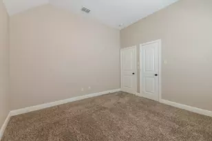126 Griffin Ave, Fate, TX 75189 - Photo 25