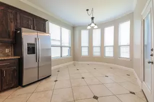 126 Griffin Ave, Fate, TX 75189 - Photo 11