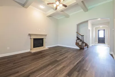 126 Griffin Avenue, Fate, TX 75189 - Photo 7