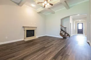 126 Griffin Ave, Fate, TX 75189 - Photo 7