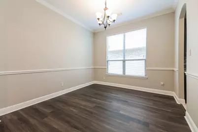 126 Griffin Avenue, Fate, TX 75189 - Photo 9