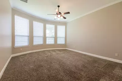126 Griffin Avenue, Fate, TX 75189 - Photo 19