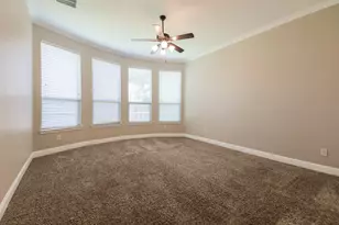 126 Griffin Ave, Fate, TX 75189 - Photo 19
