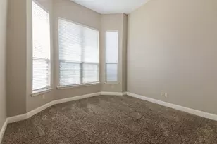 126 Griffin Ave, Fate, TX 75189 - Photo 23