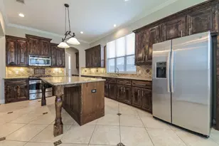 126 Griffin Ave, Fate, TX 75189 - Photo 13