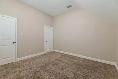 126 Griffin Avenue, Fate, TX 75189 - Photo 27