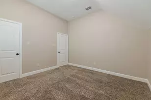126 Griffin Ave, Fate, TX 75189 - Photo 27