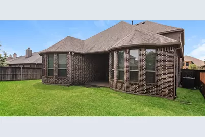 126 Griffin Avenue, Fate, TX 75189 - Photo 33