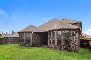 126 Griffin Ave, Fate, TX 75189 - Photo 33
