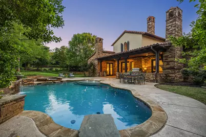 2215 King Fisher Drive, Westlake, TX 76262 - Photo 33