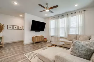 4401 Union St, North Richland Hills, TX 76180 - Photo 9
