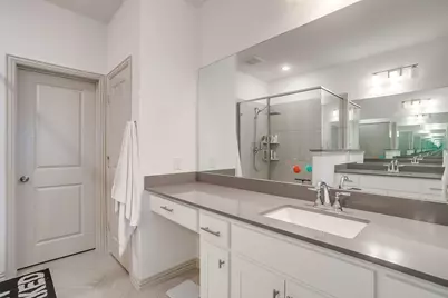4401 Union Street, North Richland Hills, TX 76180 - Photo 29