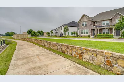 4401 Union Street, North Richland Hills, TX 76180 - Photo 39