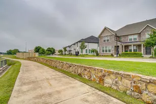 4401 Union St, North Richland Hills, TX 76180 - Photo 39