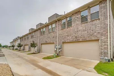 4401 Union Street, North Richland Hills, TX 76180 - Photo 37