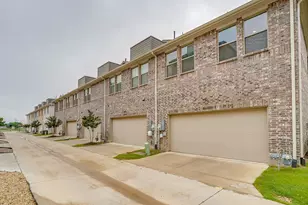 4401 Union St, North Richland Hills, TX 76180 - Photo 37