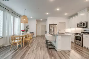 4401 Union St, North Richland Hills, TX 76180 - Photo 17
