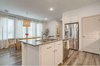 4401 Union Street, North Richland Hills, TX 76180 - Photo 19