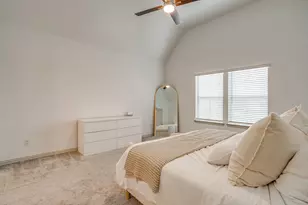 4401 Union St, North Richland Hills, TX 76180 - Photo 27