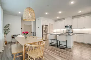 4401 Union St, North Richland Hills, TX 76180 - Photo 13