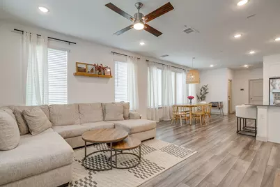 4401 Union Street, North Richland Hills, TX 76180 - Photo 11