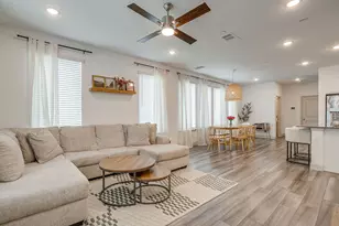 4401 Union St, North Richland Hills, TX 76180 - Photo 11