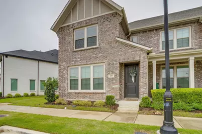 4401 Union Street, North Richland Hills, TX 76180 - Photo 5