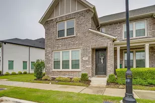 4401 Union St, North Richland Hills, TX 76180 - Photo 5