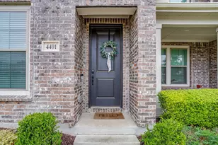 4401 Union St, North Richland Hills, TX 76180 - Photo 5