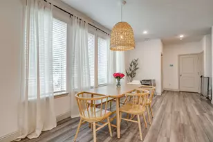 4401 Union St, North Richland Hills, TX 76180 - Photo 11