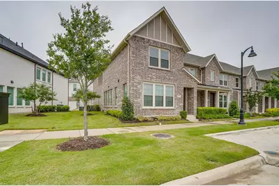 4401 Union Street, North Richland Hills, TX 76180 - Photo 3