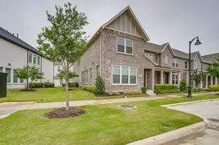 4401 Union St, North Richland Hills, TX 76180 - Photo 3