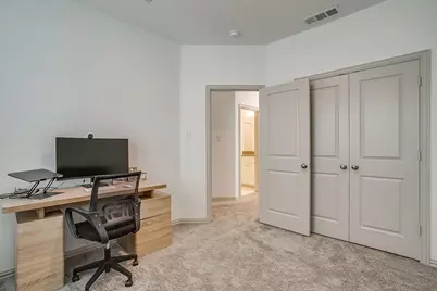 4401 Union Street, North Richland Hills, TX 76180 - Photo 33