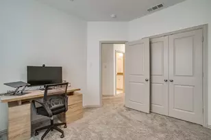 4401 Union St, North Richland Hills, TX 76180 - Photo 33