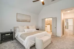 4401 Union St, North Richland Hills, TX 76180 - Photo 25