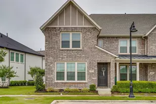 4401 Union St, North Richland Hills, TX 76180 - Photo 3