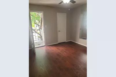 2311 Balsam Drive #H208, Arlington, TX 76006 - Photo 13